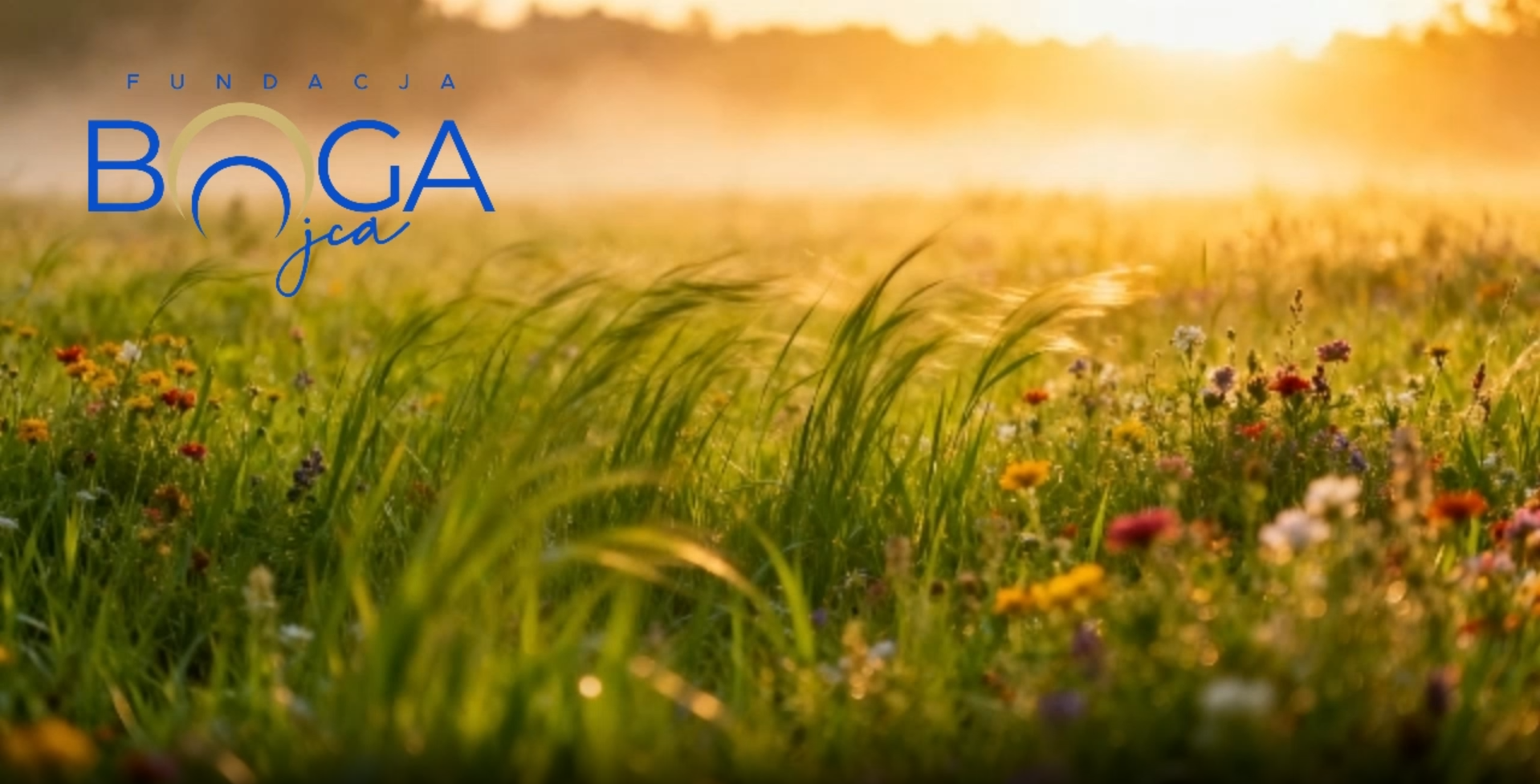 Ojcze Niebieski do Ciebie wołam